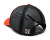 Oklahoma State University Trucker Hat Relaxed Mesh Oklahoma State Classic Trucker Cap