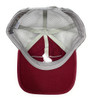 Texas A&M Aggies Trucker Hat Relaxed Mesh Texas Classic Trucker Cap