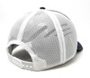 Penn State University Trucker Hat Relaxed Mesh Penn State Classic Trucker Cap