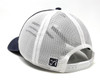 Penn State University Trucker Hat Relaxed Mesh Penn State Classic Trucker Cap