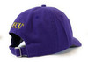 ECU East Carolina University Hat Classic Relaxed Twill Adjustable Dad Cap