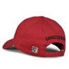 South Carolina Gamecocks Hat Classic Relaxed Twill Adjustable Cap