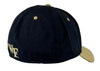 Wake Forest University Hat Gamechanger Performance Stretch-Fit Wake Forest Cap