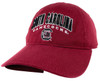 South Carolina Gamecocks Hat Classic Relaxed Twill Adjustable Dad Cap