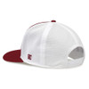 Alabama Crimson Tide Bama Hat Gamechanger/Diamond Mesh Adjustable Cap