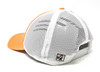 Tennessee Volunteers Vols UT Trucker Hat Relaxed Mesh Tennessee Classic Trucker Cap