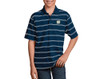 Nebraska Cornhuskers Youth Deluxe Polo