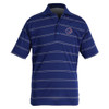 Boise State Broncos Youth Deluxe Polo