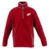 Detroit Red Wings Youth Pullover Jacket