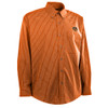 Men's Houston Dynamo Woven Esteem Button Up Shirt