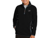 Los Angeles LA Kings Youth Pullover Jacket