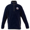 New York Islanders NY Youth Pullover Jacket