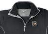 New York Islanders NY Youth Pullover Jacket