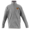 Houston Dynamo Youth Pullover Jacket