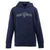 Columbus Blue Jackets Youth Hoodie