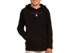 Chicago Blackhawks Youth Hoodie