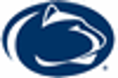 Penn State Hats, College Apparel, Penn State Gear, Penn State