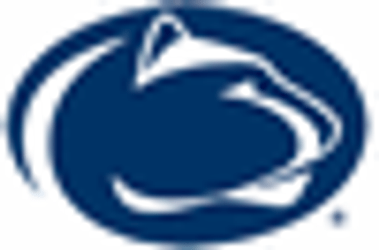 Penn State University Trucker Hat Relaxed Mesh Penn State Classic Trucker  Cap