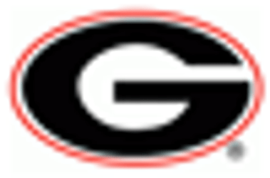 Georgia Bulldogs College Apparel, Gear, T-Shirts, Hats – NCAA