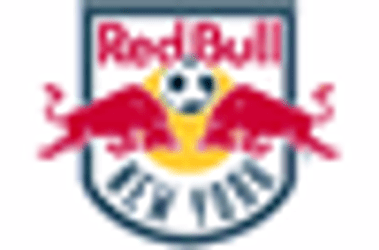 New York Red Bulls Memorabilia, New York Red Bulls Collectibles, Apparel, NY  Red Bulls Signed Merchandise