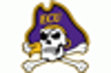 East Carolina University Accessories, ECU Pirates Gifts, Jewelry