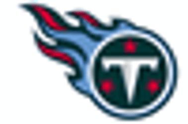 Tennessee Tennesee Titans Helmet T-Shirt from Homage. | Officially Licensed Vintage NFL Apparel from Homage Pro Shop.