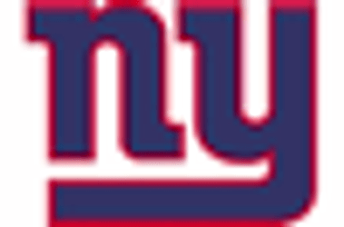 NY Giants Gear, Giants Merchandise, Giants Apparel, Store