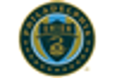 Philadelphia Union Apparel & Gear Shop