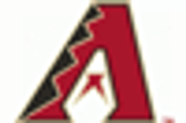 MLB, Arizona Diamondbacks, MLB Store, Arizona Diamondbacks Hats, Diamondbacks  Gear