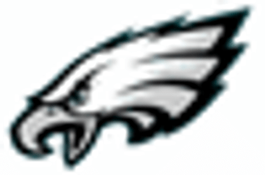 Philadelphia Eagles Gear, Gifts, Eagles Merchandise, Eagles Pro Shop