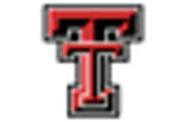 Texas Tech University Sleepwear, Underwear, Texas Tech Red Raiders