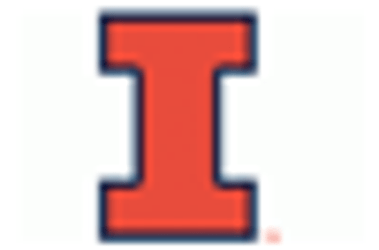 Illini Shine at NFL Combine - Armchair Illinois