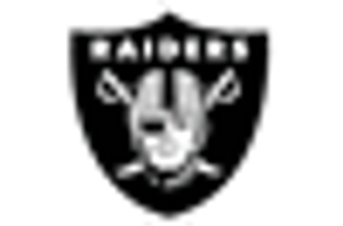 Oakland Raiders Gear, Raiders Jerseys, Store, Oakland Pro Shop, Apparel