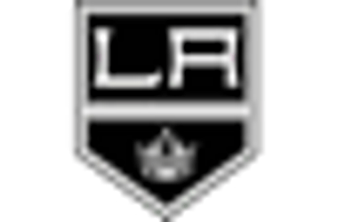 NHL Shop Los Angeles Kings Alternate Logo Hoodie - Hnatee