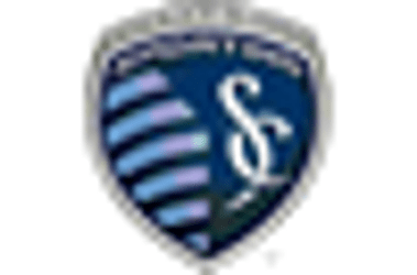 Sporting Kansas City Home, Office, School Supplies, Sporting Kansas City  Desk Supplies, Accessories