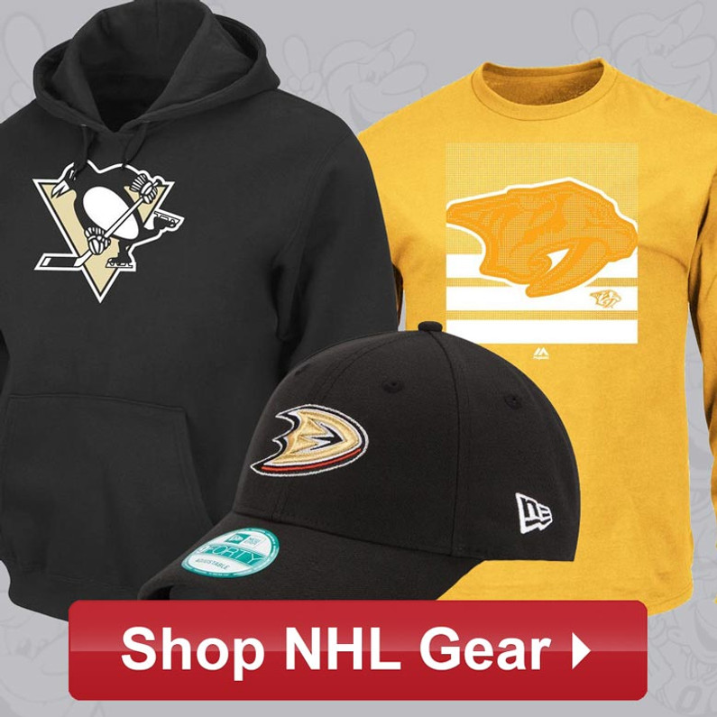 Stanley Cups Playoffs Gear Ships Free!