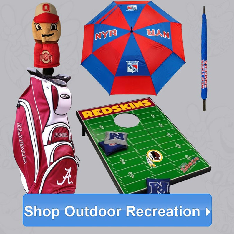 Outdoor Recreation Must Haves Ship Free!