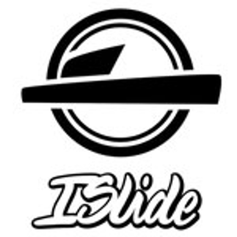 Product Spotlight: ISlides