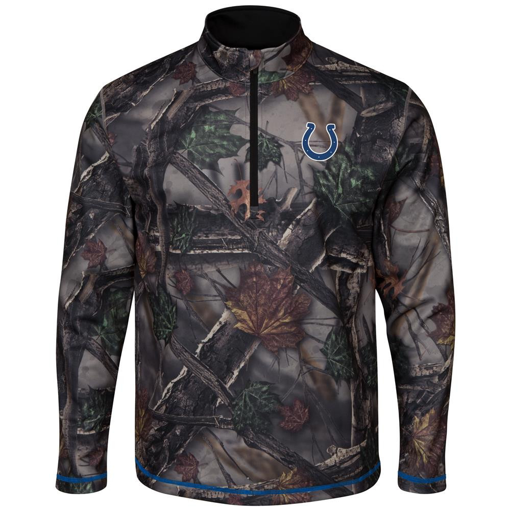 Indianapolis Colts Camouflage SPORTS Utility Gants Travail Jardinage Indianapolis Colts Camouflage SPORTS Utility Gants Travail Jardinage