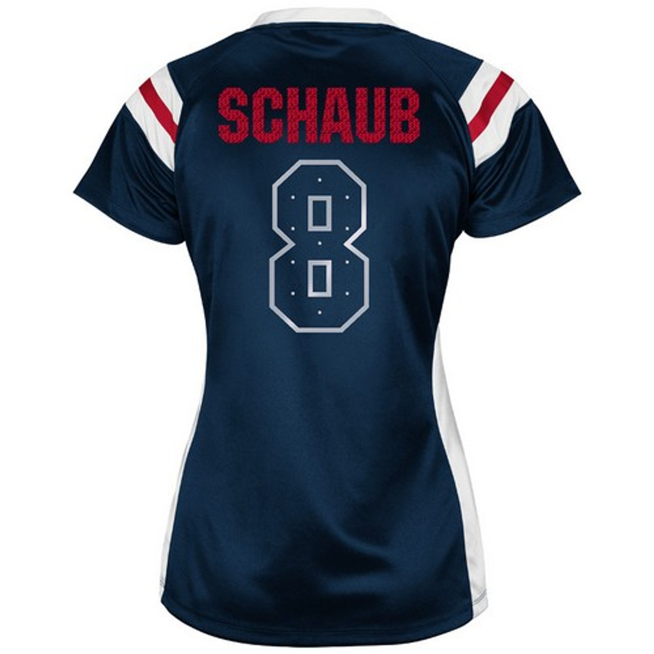 matt schaub jersey