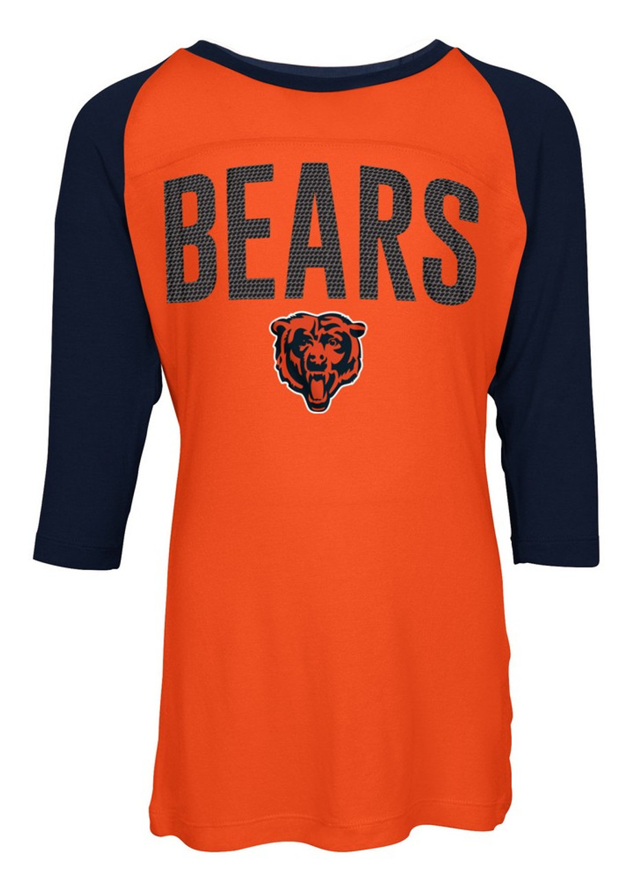 99.girls Chicago Bears Jersey Sale Online -  1693014941