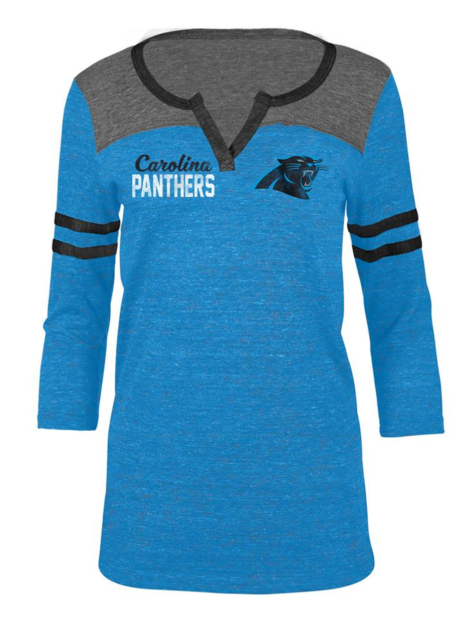 cool carolina panthers t shirts