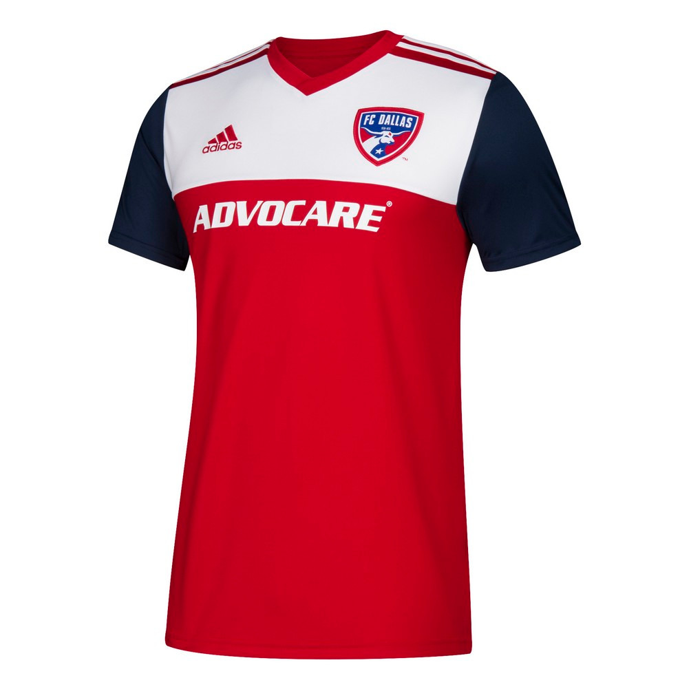 adidas soccer kits for sale