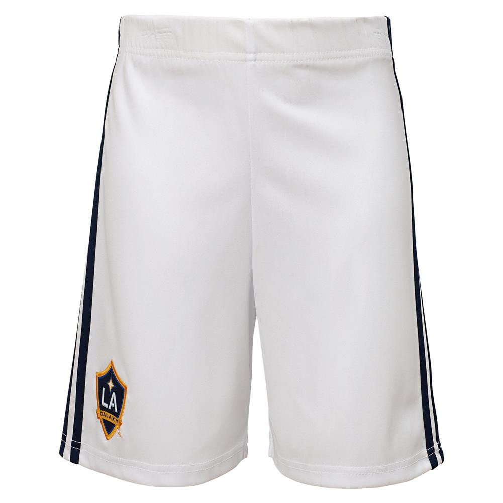 galaxy basketball shorts