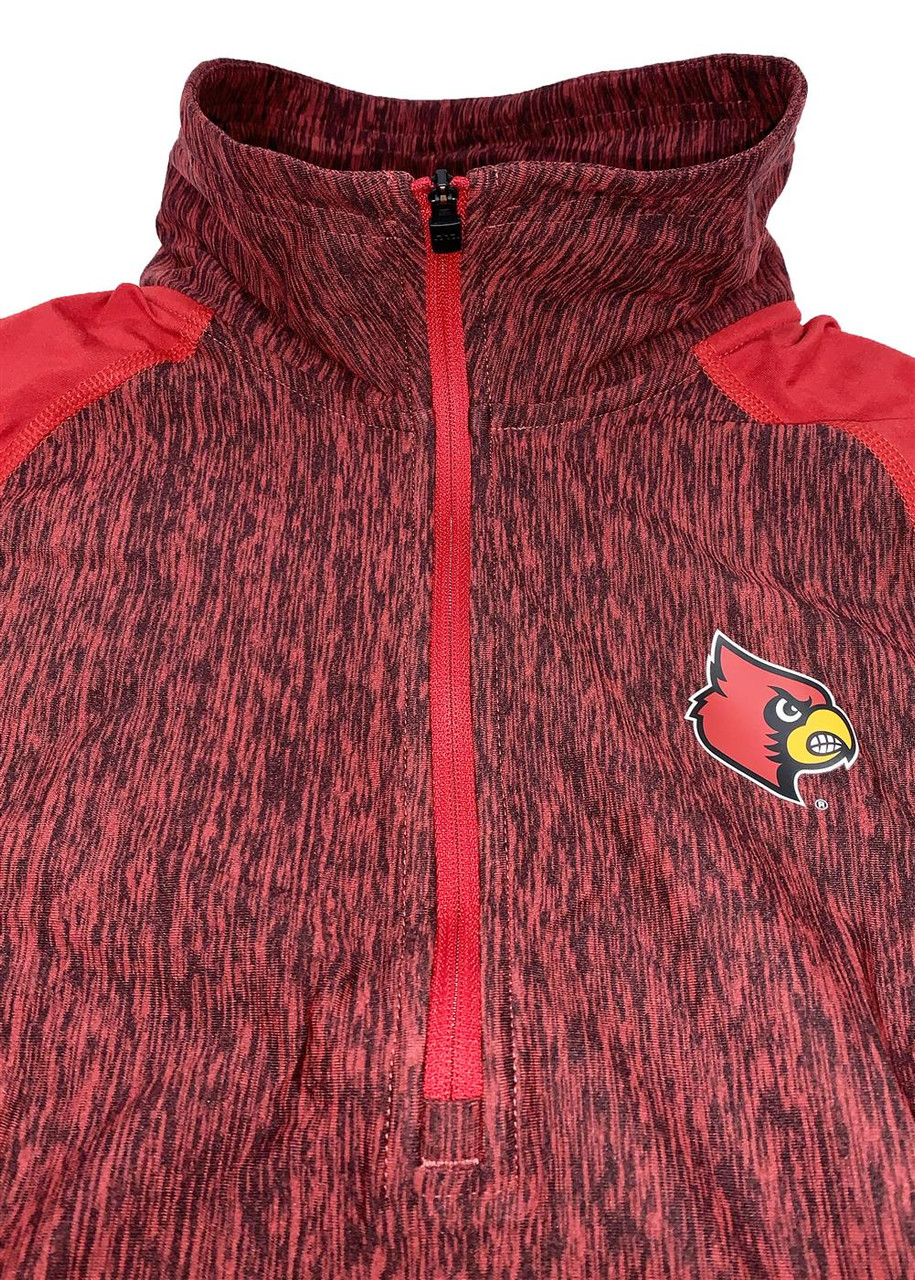 nebraska adidas jacket