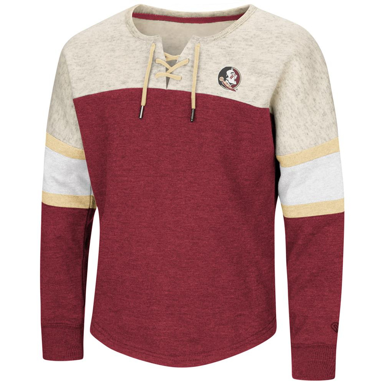 fsu alumni sweatshirt