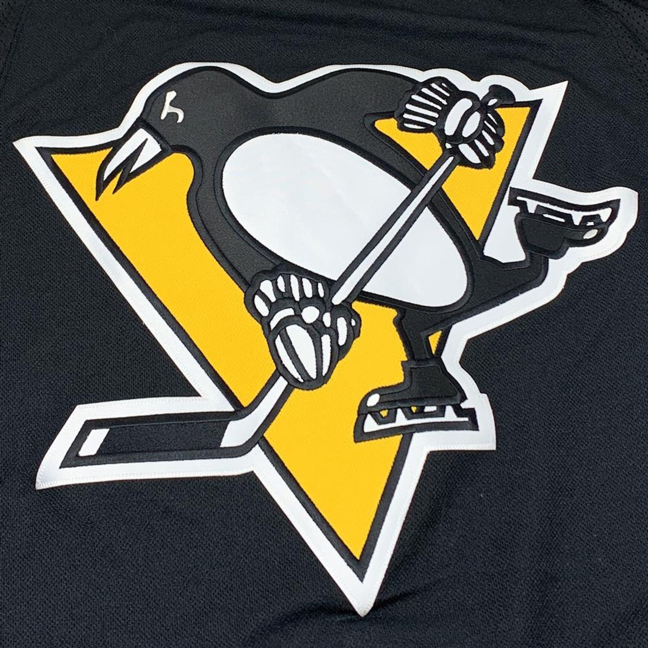 Pittsburgh Penguins Specialized Kits With Camo Color And You Can