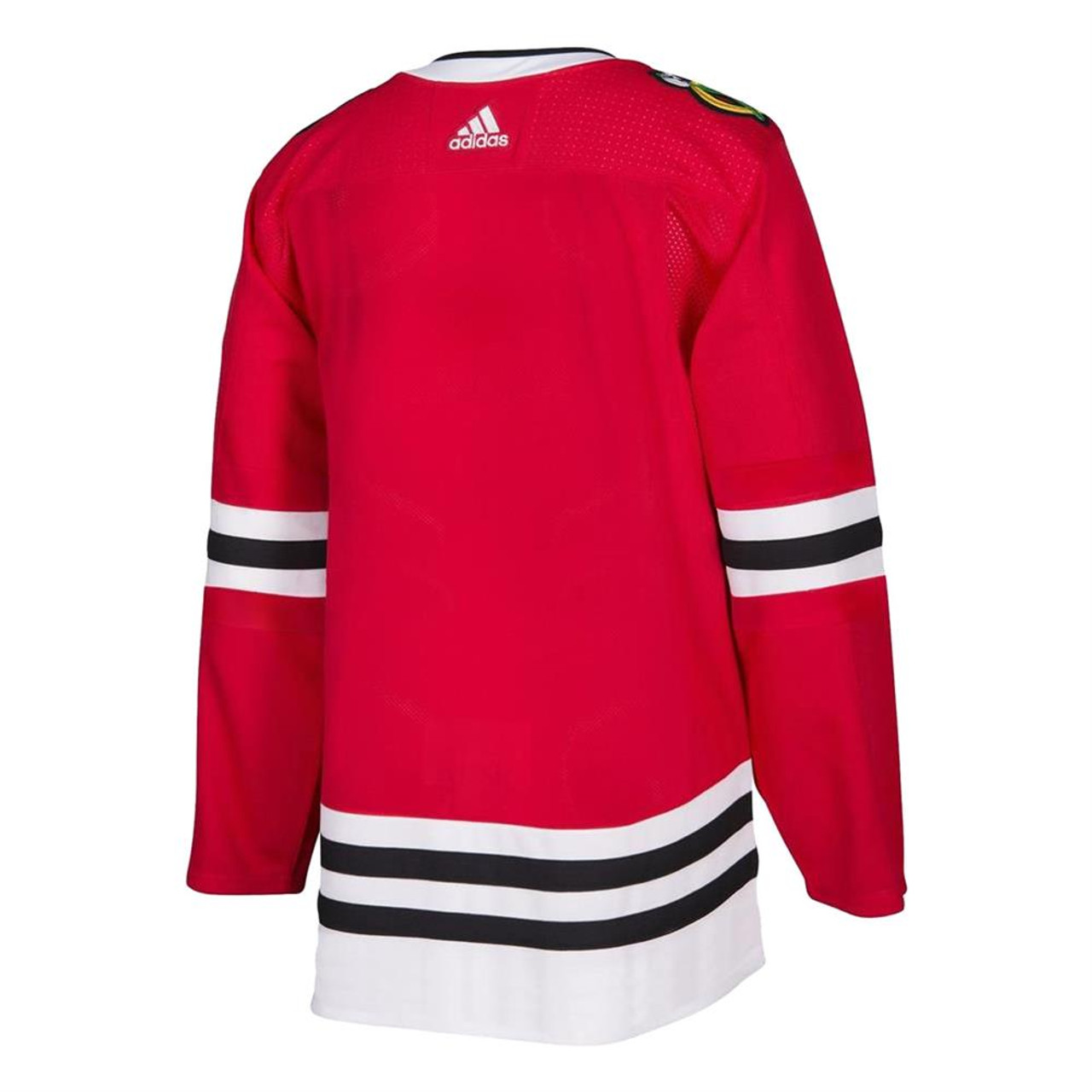 adidas Calgary Flames Jersey NHL Fan Apparel & Souvenirs for sale