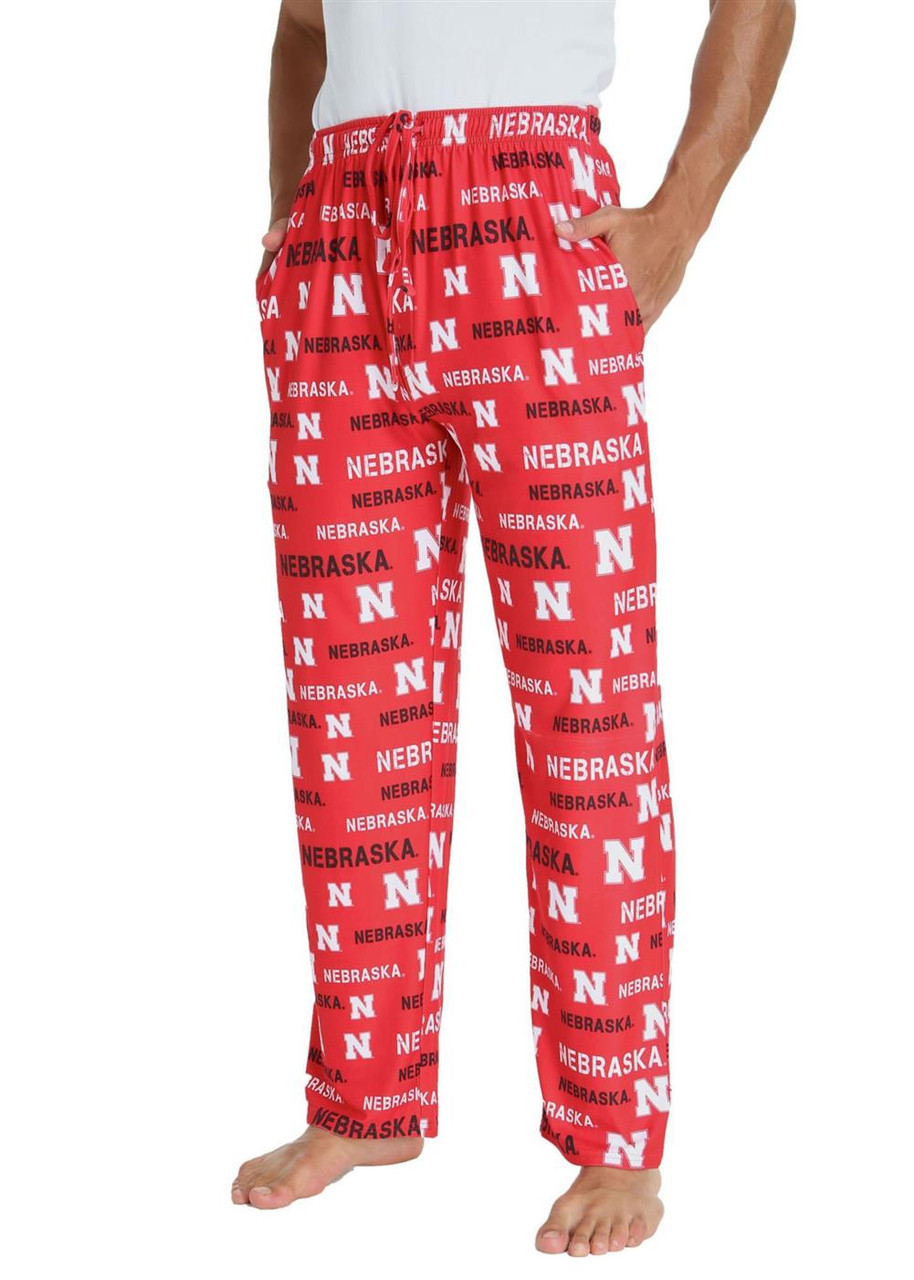 New York City FC Men s Pajama Pants Midfield Sleep Pants