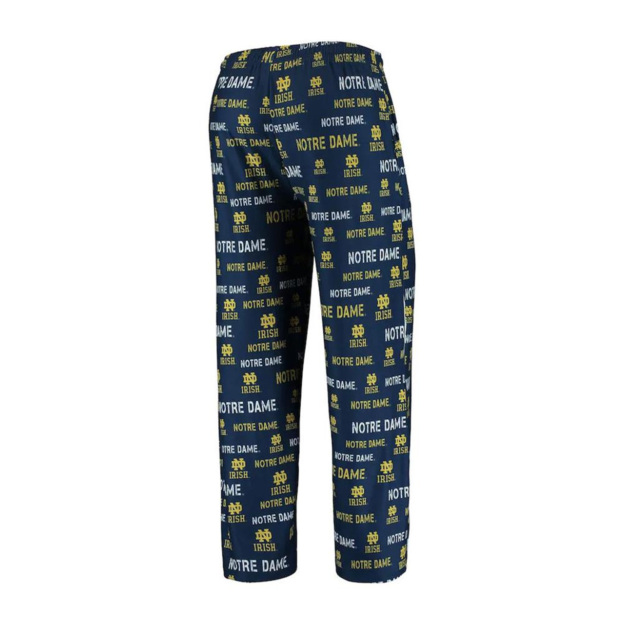 louisville pajama pants